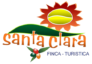 Finca Turistica Santa Clara