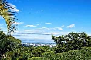 IMG-20180707-WA0026 1